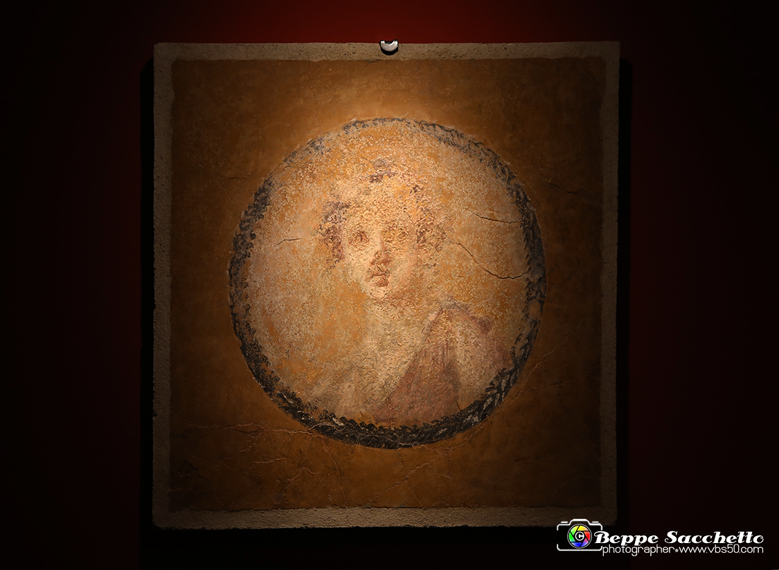 VBS_8925 - Mostra Invito a Pompei.jpg